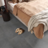Ambiant Sarino dryback dark grey - Thumbnail Image 3